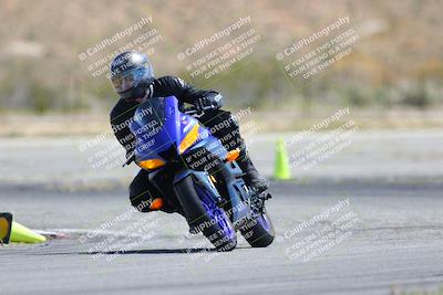 media/Apr-23-2023-TrackXperience (Sun) [[90816c9ee1]]/Level 2/session 3 skid pad/